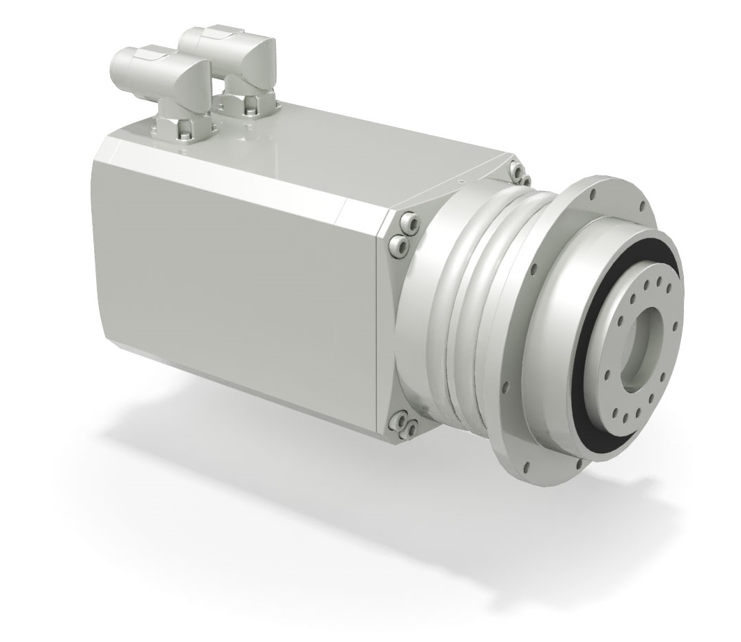 Bonfiglioli Planetary Gearmotors BMS